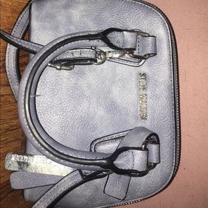 Steve Madden small purse